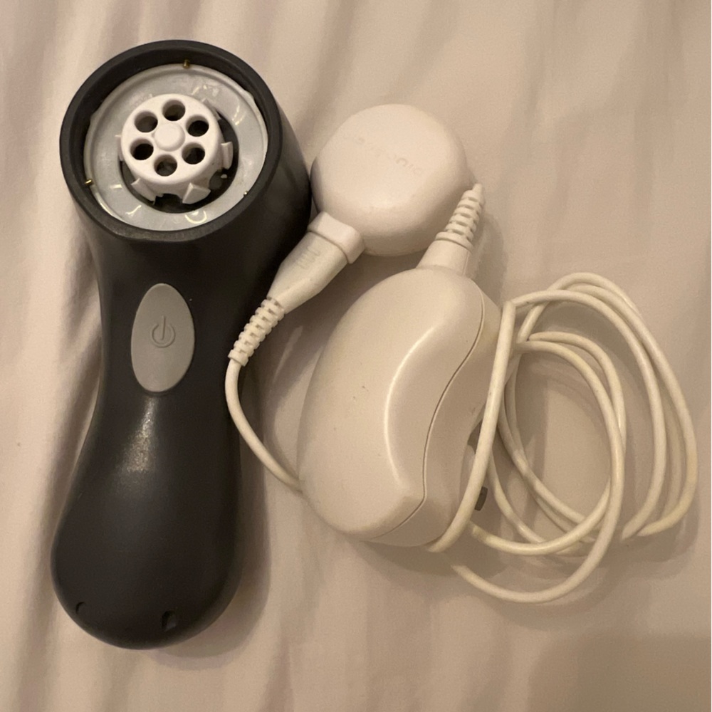 Clarisonic Mia